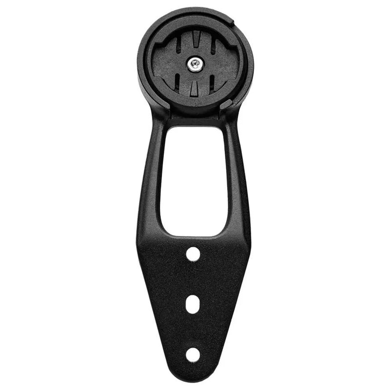 Suporte para ciclocomputador SystemBar R-One - Mercado de Luxo - O Maior E-Commerce de Bens, Produtos e Serviços de Luxo do Brasil.