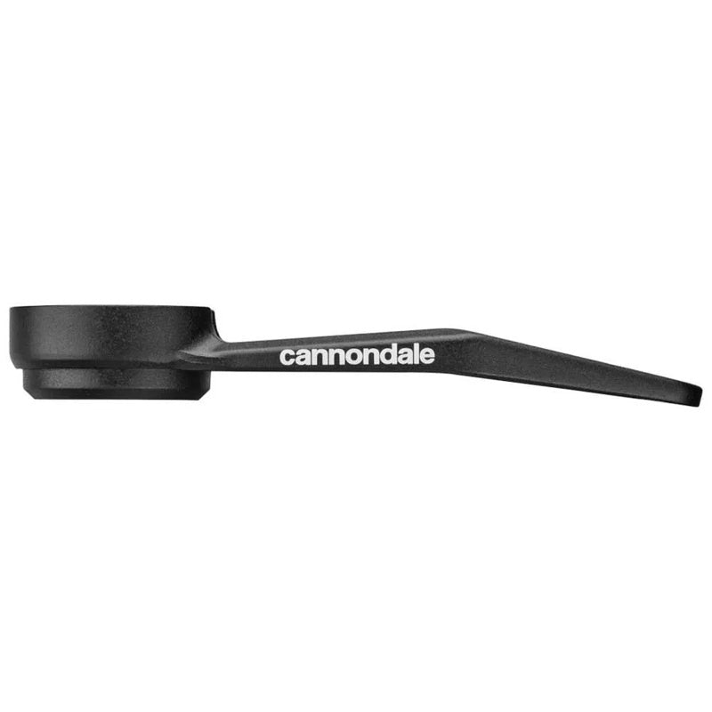 Suporte para ciclocomputador SystemBar R-One - Mercado de Luxo - O Maior E-Commerce de Bens, Produtos e Serviços de Luxo do Brasil.