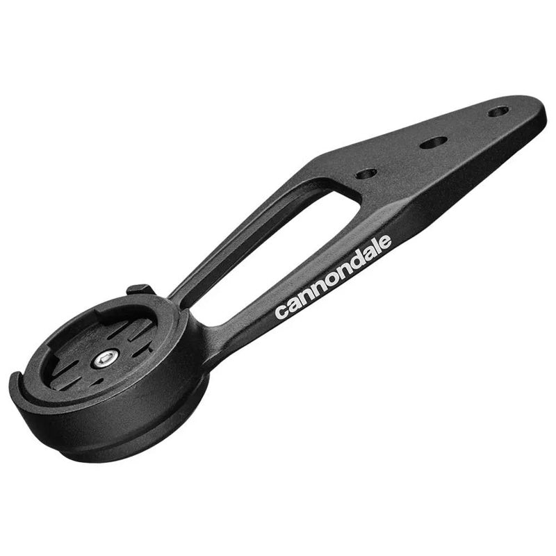 Suporte para ciclocomputador SystemBar R-One - Mercado de Luxo - O Maior E-Commerce de Bens, Produtos e Serviços de Luxo do Brasil.
