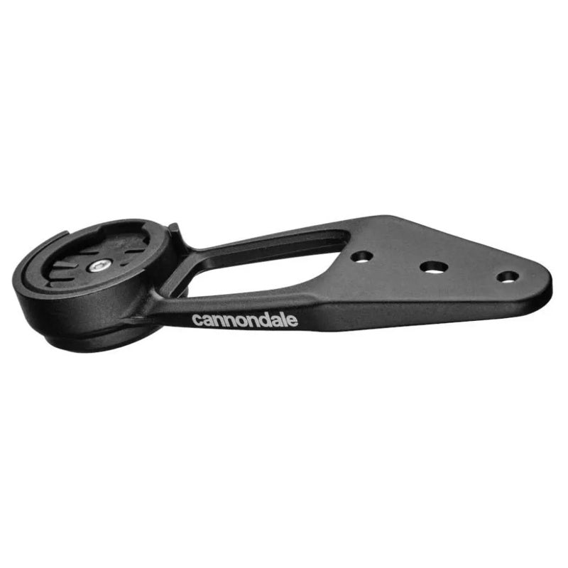 Suporte para ciclocomputador SystemBar R-One - Mercado de Luxo - O Maior E-Commerce de Bens, Produtos e Serviços de Luxo do Brasil.