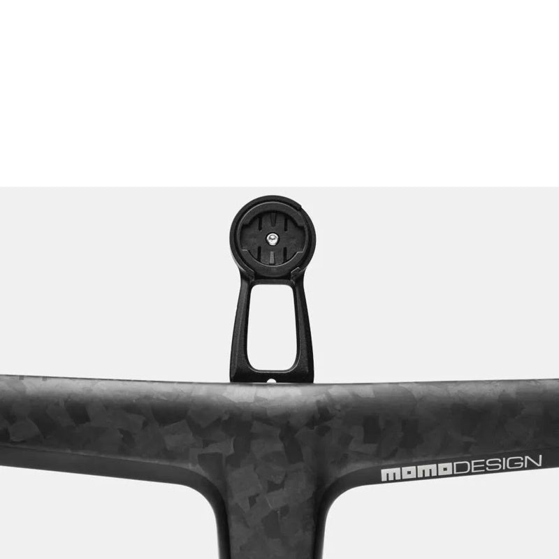 Suporte para ciclocomputador SystemBar R-One - Mercado de Luxo - O Maior E-Commerce de Bens, Produtos e Serviços de Luxo do Brasil.