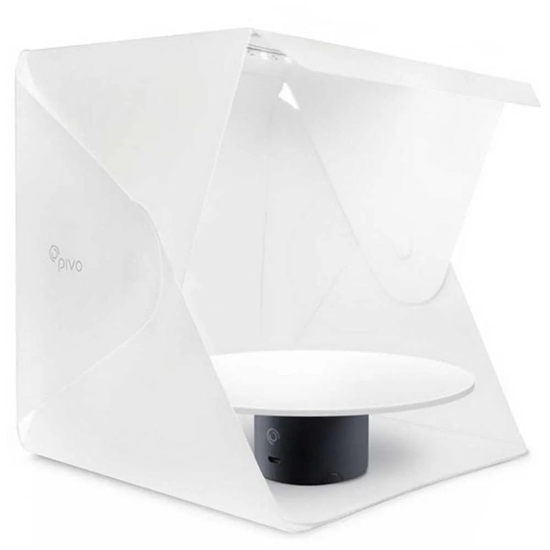 Suporte Studio 360 - Mercado de Luxo - O Maior E-Commerce de Bens, Produtos e Serviços de Luxo do Brasil.