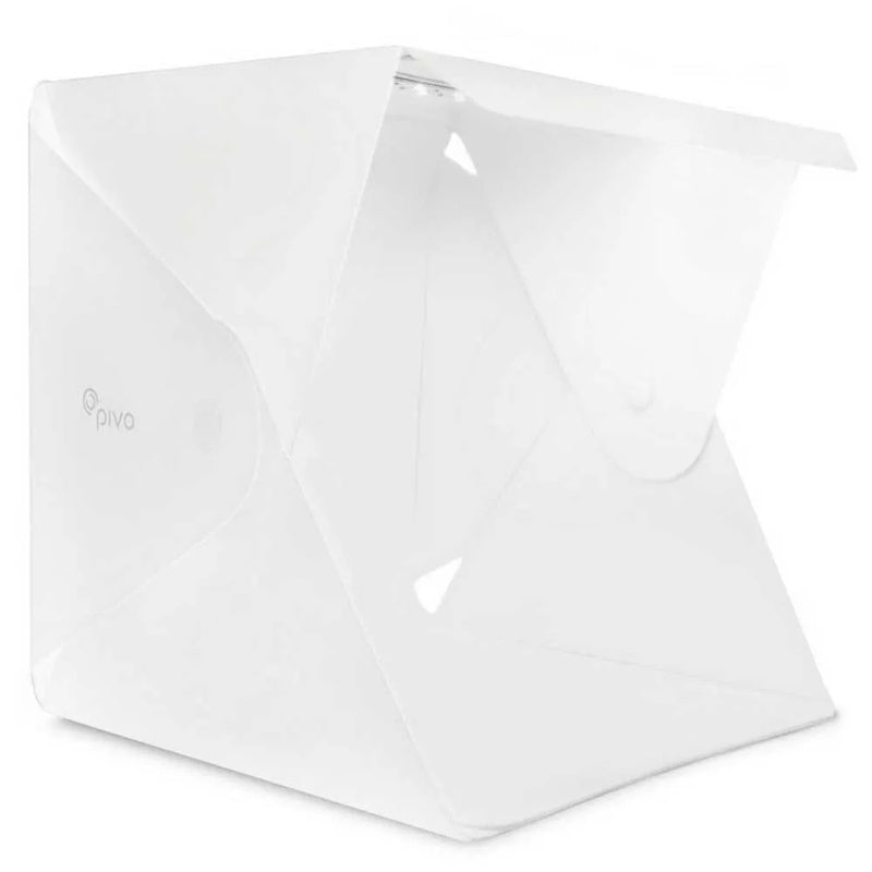 Suporte Studio 360 - Mercado de Luxo - O Maior E-Commerce de Bens, Produtos e Serviços de Luxo do Brasil.