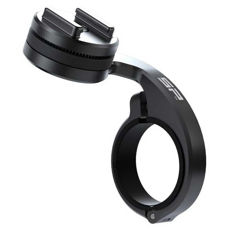 Suporte Pro MTB - Mercado de Luxo - O Maior E-Commerce de Bens, Produtos e Serviços de Luxo do Brasil.
