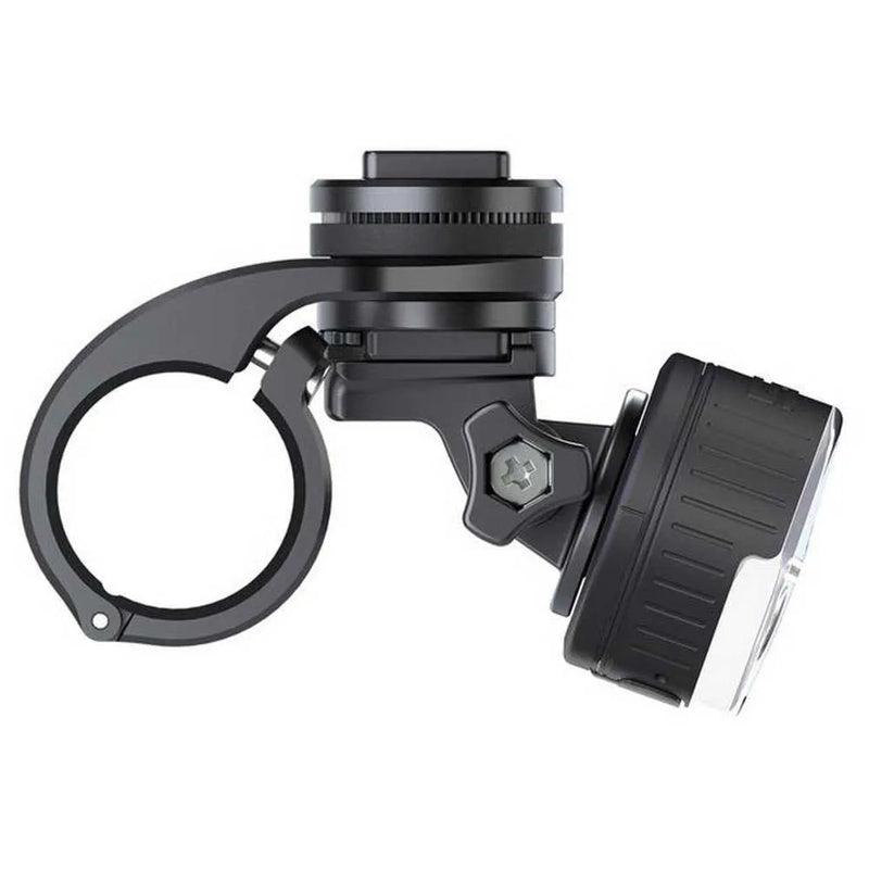 Suporte Pro MTB - Mercado de Luxo - O Maior E-Commerce de Bens, Produtos e Serviços de Luxo do Brasil.