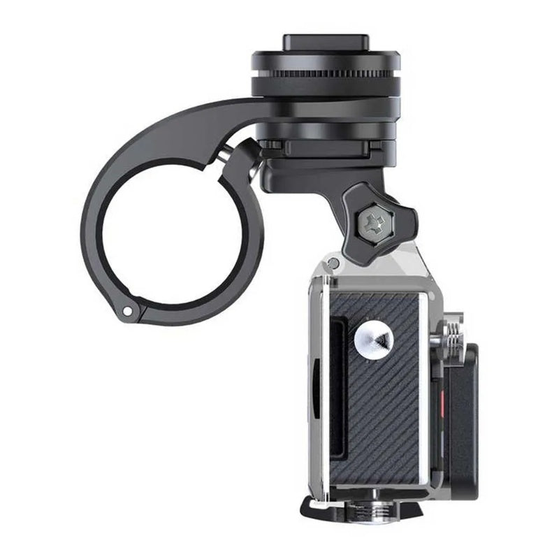 Suporte Pro MTB - Mercado de Luxo - O Maior E-Commerce de Bens, Produtos e Serviços de Luxo do Brasil.