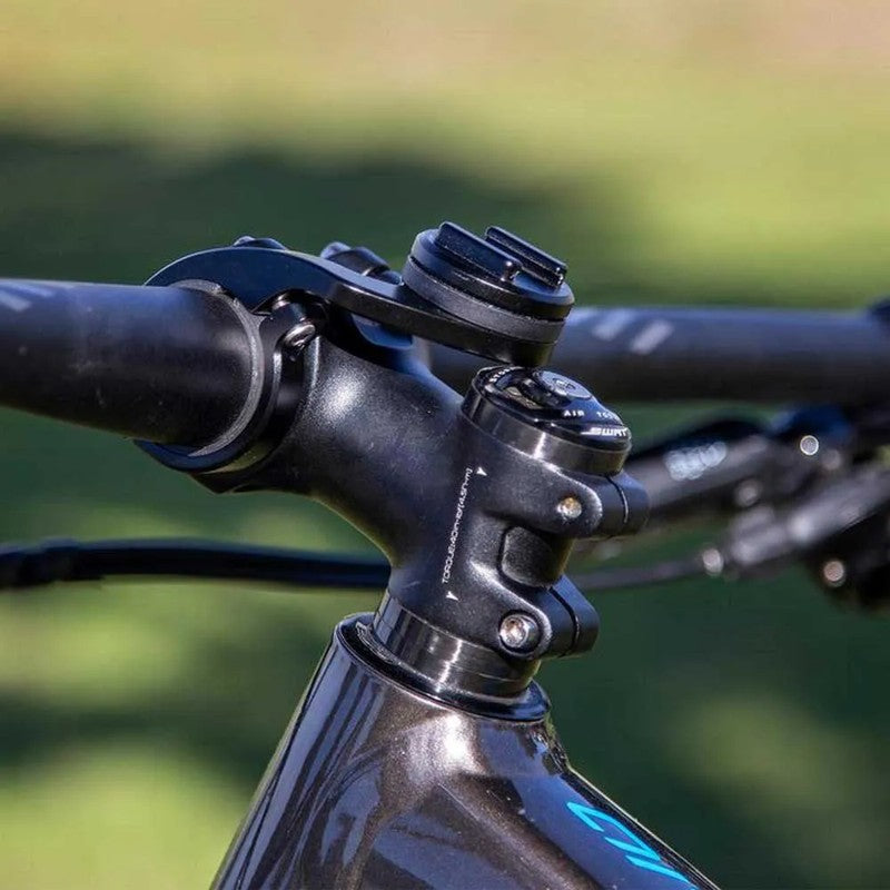 Suporte Pro MTB - Mercado de Luxo - O Maior E-Commerce de Bens, Produtos e Serviços de Luxo do Brasil.