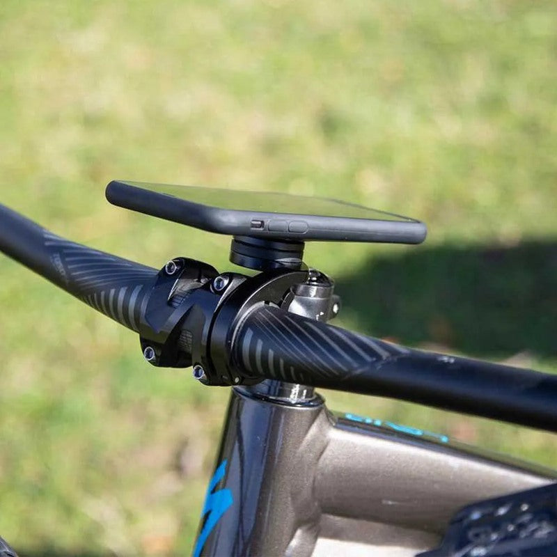 Suporte Pro MTB - Mercado de Luxo - O Maior E-Commerce de Bens, Produtos e Serviços de Luxo do Brasil.