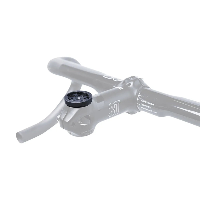 Suporte de avanço para fone de ouvido suporte universal para guidão de bicicleta - Mercado de Luxo - O Maior E-Commerce de Bens, Produtos e Serviços de Luxo do Brasil.