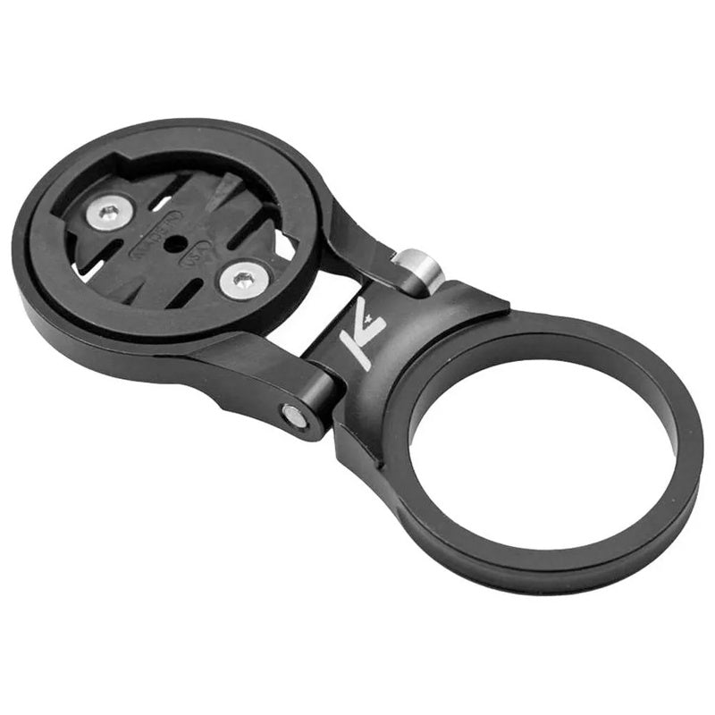 Suporte para ciclocomputador Garmin Stem - Mercado de Luxo - O Maior E-Commerce de Bens, Produtos e Serviços de Luxo do Brasil.