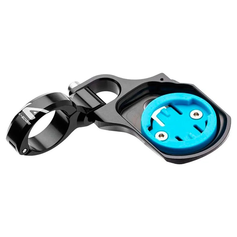 Suporte para ciclocomputador Wahoo Bolt Aero Tt 22.2 mm - Mercado de Luxo - O Maior E-Commerce de Bens, Produtos e Serviços de Luxo do Brasil.