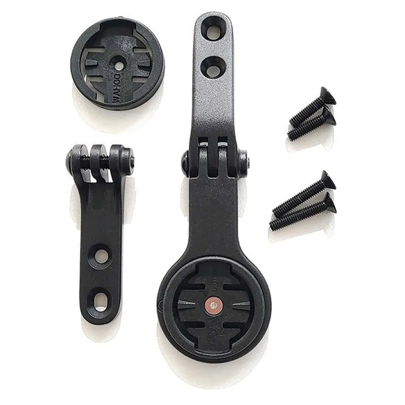 Suporte para ciclocomputador S5/P5 - Mercado de Luxo - O Maior E-Commerce de Bens, Produtos e Serviços de Luxo do Brasil.