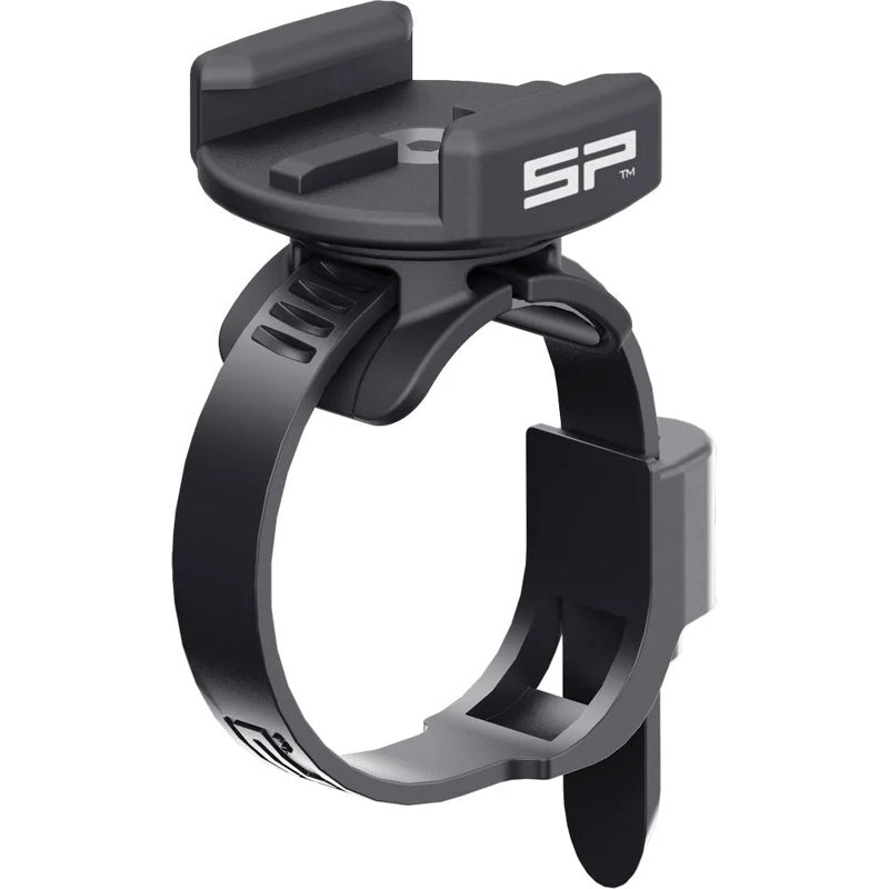 Suporte de telefone para guiador SP Bike Bundle II Iphone XS Max NRM - Mercado de Luxo - O Maior E-Commerce de Bens, Produtos e Serviços de Luxo do Brasil.