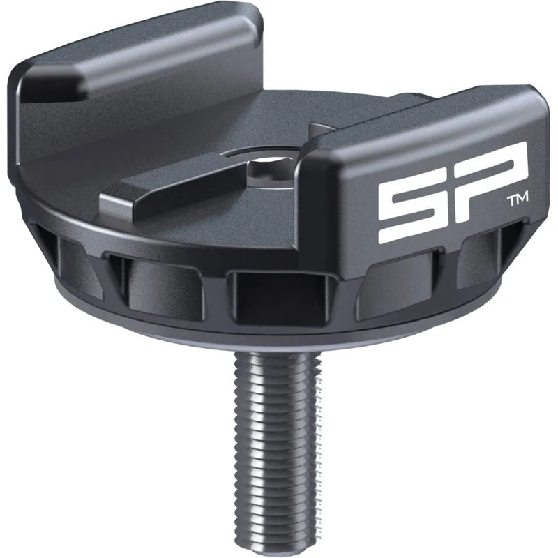 Suporte de telefone para guiador SP Bike Bundle II Iphone XS Max NRM - Mercado de Luxo - O Maior E-Commerce de Bens, Produtos e Serviços de Luxo do Brasil.