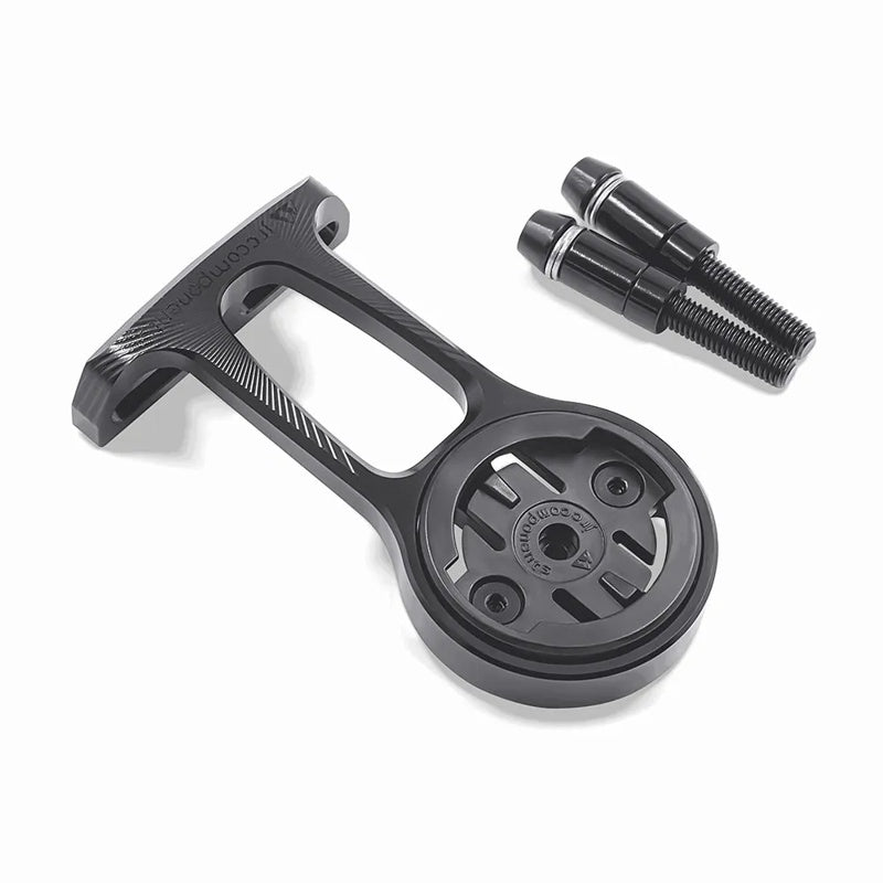 Suporte Stealth+ Premium CMA0015 GPS Wahoo - Mercado de Luxo - O Maior E-Commerce de Bens, Produtos e Serviços de Luxo do Brasil.
