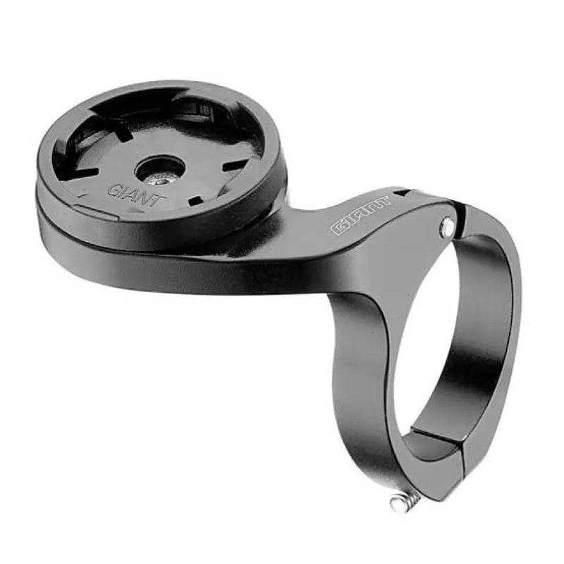 Suporte para ciclocomputador - Mercado de Luxo - O Maior E-Commerce de Bens, Produtos e Serviços de Luxo do Brasil.
