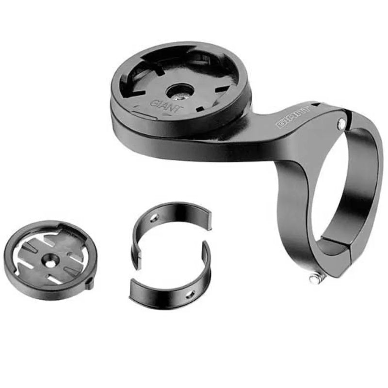 Suporte para ciclocomputador - Mercado de Luxo - O Maior E-Commerce de Bens, Produtos e Serviços de Luxo do Brasil.