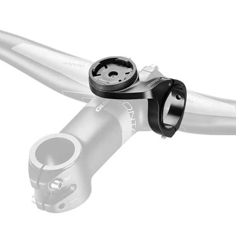 Suporte para ciclocomputador - Mercado de Luxo - O Maior E-Commerce de Bens, Produtos e Serviços de Luxo do Brasil.