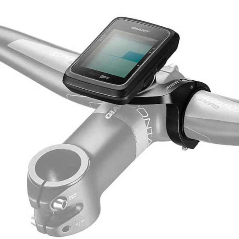 Suporte para ciclocomputador - Mercado de Luxo - O Maior E-Commerce de Bens, Produtos e Serviços de Luxo do Brasil.