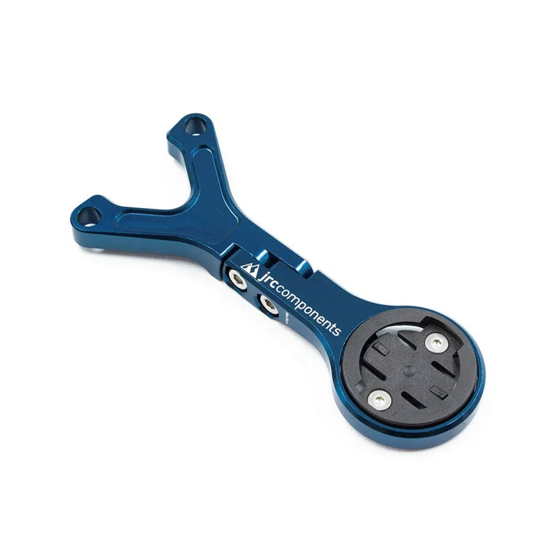 Suporte para ciclocomputador Cannondale Wahoo - Mercado de Luxo - O Maior E-Commerce de Bens, Produtos e Serviços de Luxo do Brasil.