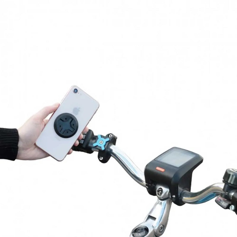 Suporte U-Fix Smartphone - Mercado de Luxo - O Maior E-Commerce de Bens, Produtos e Serviços de Luxo do Brasil.