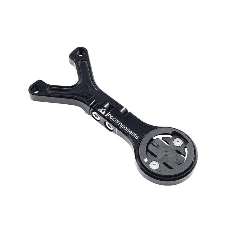 Suporte para ciclocomputador Cannondale Wahoo - Mercado de Luxo - O Maior E-Commerce de Bens, Produtos e Serviços de Luxo do Brasil.