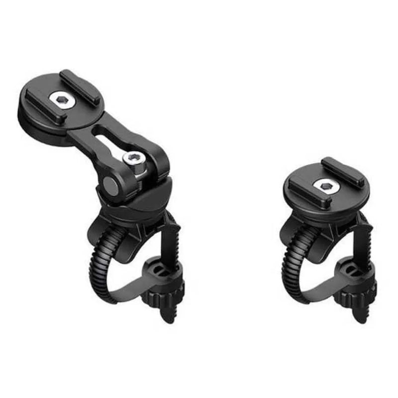 Suporte de telefone para guiador Samsung S20 - Mercado de Luxo - O Maior E-Commerce de Bens, Produtos e Serviços de Luxo do Brasil.