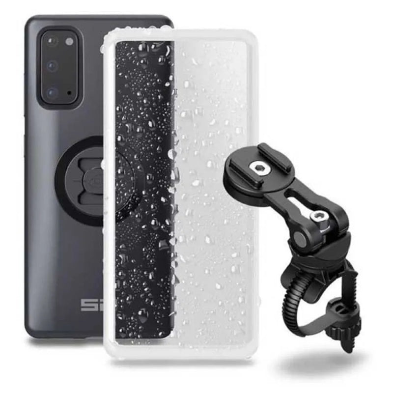 Suporte de telefone para guiador Samsung S20 - Mercado de Luxo - O Maior E-Commerce de Bens, Produtos e Serviços de Luxo do Brasil.