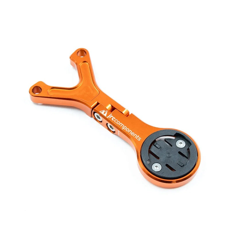 Suporte para ciclocomputador Cannondale Wahoo - Mercado de Luxo - O Maior E-Commerce de Bens, Produtos e Serviços de Luxo do Brasil.