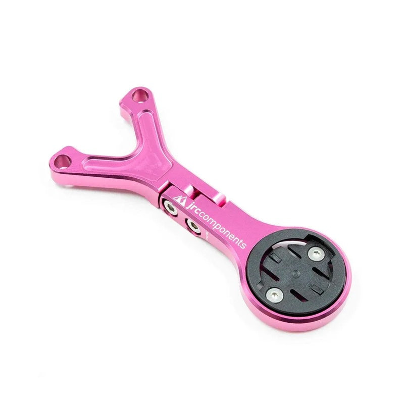 Suporte para ciclocomputador Cannondale Wahoo - Mercado de Luxo - O Maior E-Commerce de Bens, Produtos e Serviços de Luxo do Brasil.
