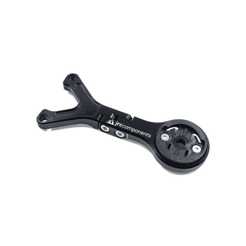 Suporte para ciclocomputador Cannondale Garmin - Mercado de Luxo - O Maior E-Commerce de Bens, Produtos e Serviços de Luxo do Brasil.