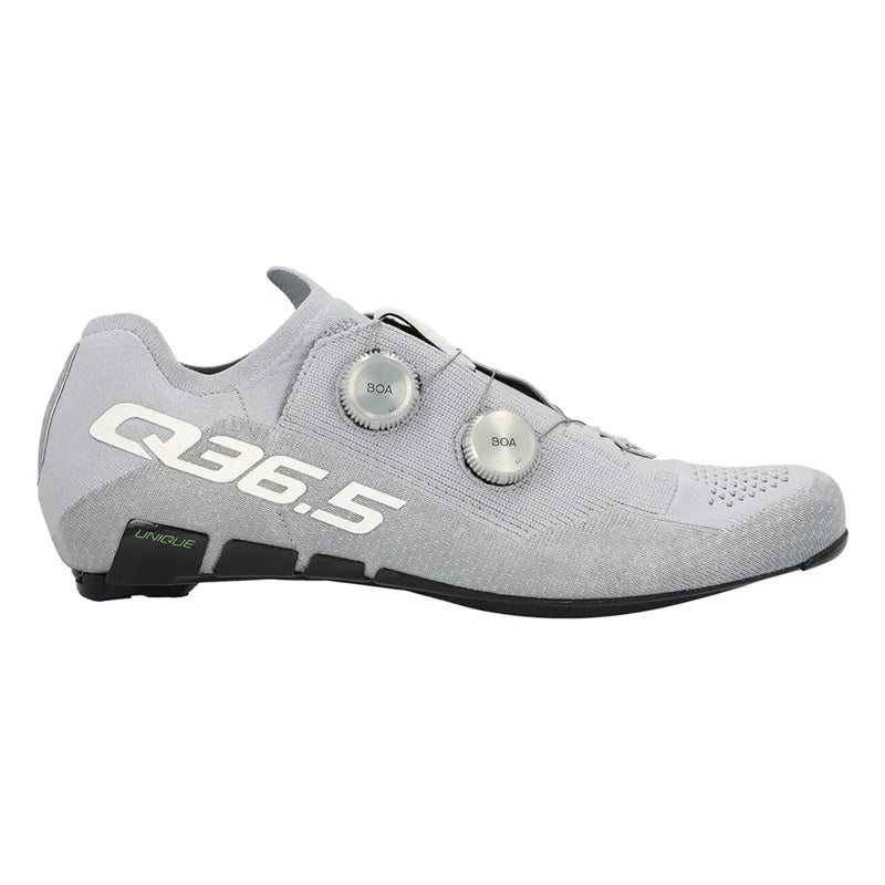 Sapatos de estrada Dottore Clima - Mercado de Luxo - O Maior E-Commerce de Bens, Produtos e Serviços de Luxo do Brasil.