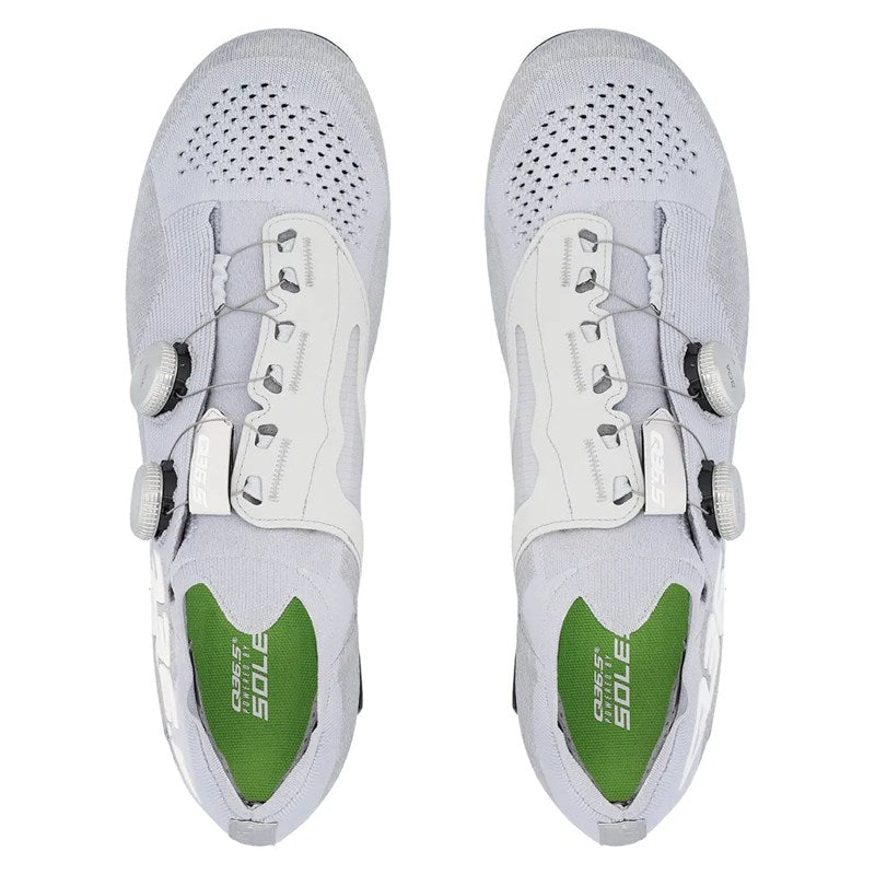 Sapatos de estrada Dottore Clima - Mercado de Luxo - O Maior E-Commerce de Bens, Produtos e Serviços de Luxo do Brasil.