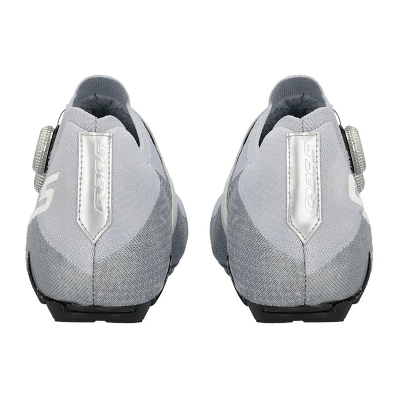 Sapatos de estrada Dottore Clima - Mercado de Luxo - O Maior E-Commerce de Bens, Produtos e Serviços de Luxo do Brasil.