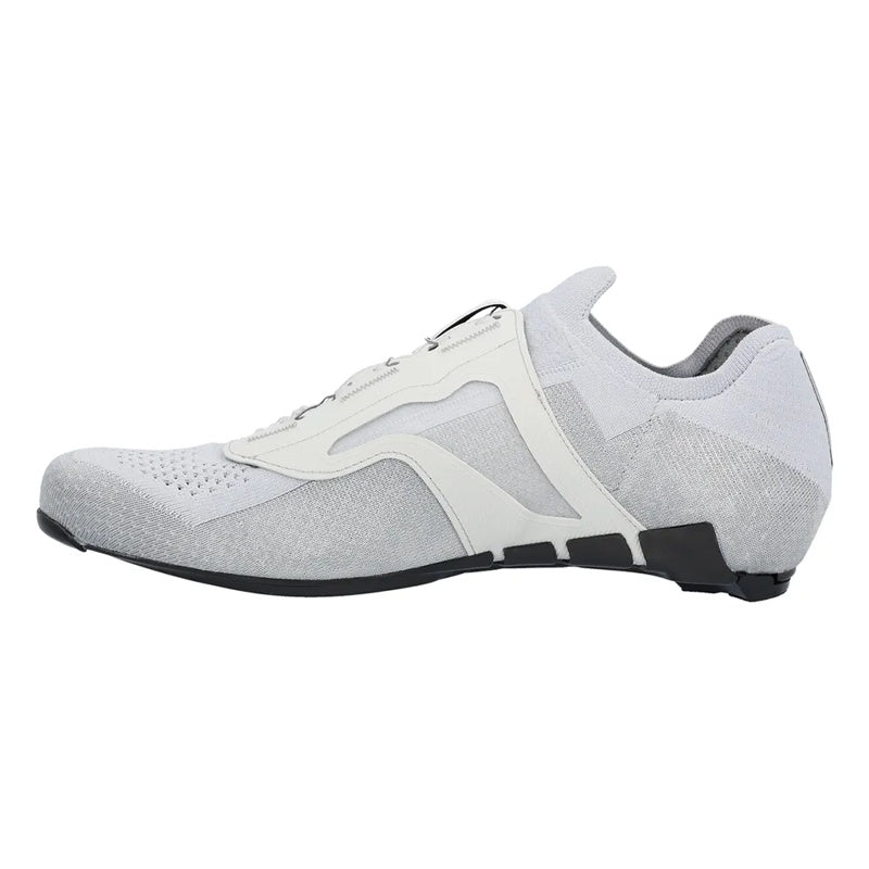 Sapatos de estrada Dottore Clima - Mercado de Luxo - O Maior E-Commerce de Bens, Produtos e Serviços de Luxo do Brasil.