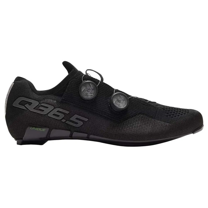 Sapatos de estrada Clima - Mercado de Luxo - O Maior E-Commerce de Bens, Produtos e Serviços de Luxo do Brasil.
