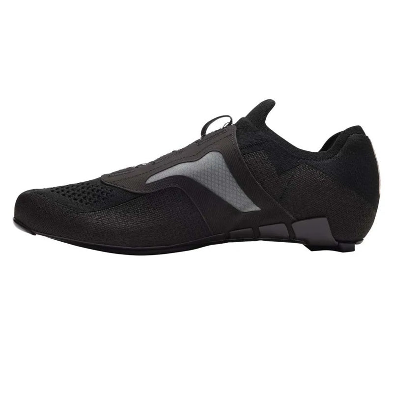 Sapatos de estrada Clima - Mercado de Luxo - O Maior E-Commerce de Bens, Produtos e Serviços de Luxo do Brasil.