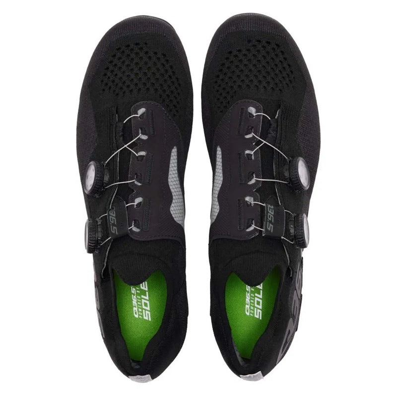 Sapatos de estrada Clima - Mercado de Luxo - O Maior E-Commerce de Bens, Produtos e Serviços de Luxo do Brasil.