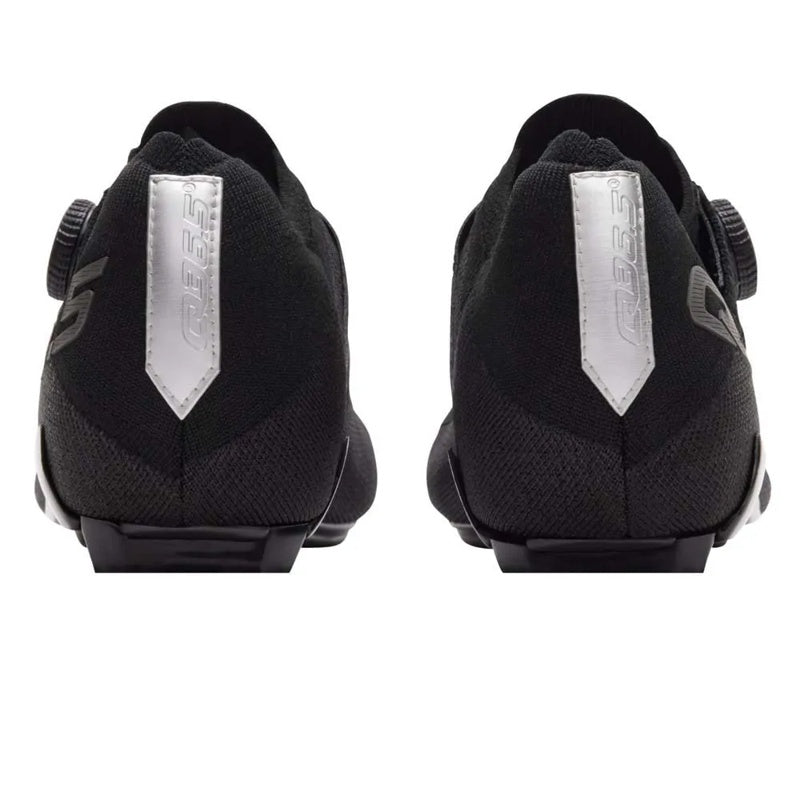 Sapatos de estrada Clima - Mercado de Luxo - O Maior E-Commerce de Bens, Produtos e Serviços de Luxo do Brasil.