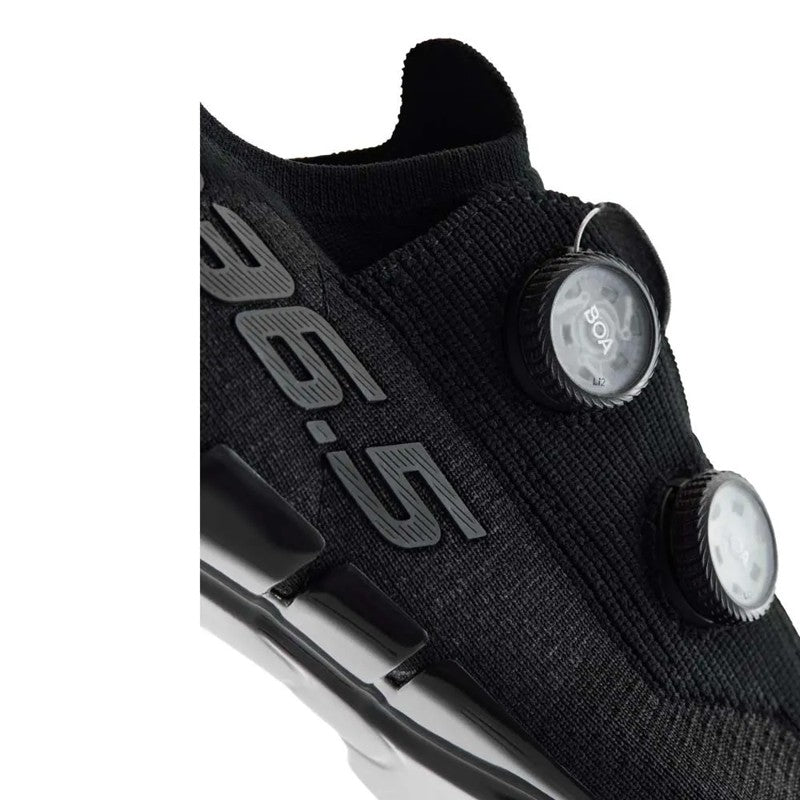 Sapatos de estrada Clima - Mercado de Luxo - O Maior E-Commerce de Bens, Produtos e Serviços de Luxo do Brasil.