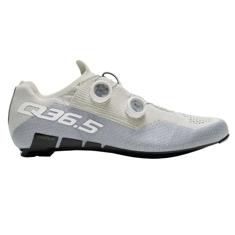 Sapatos de estrada Clima - Mercado de Luxo - O Maior E-Commerce de Bens, Produtos e Serviços de Luxo do Brasil.