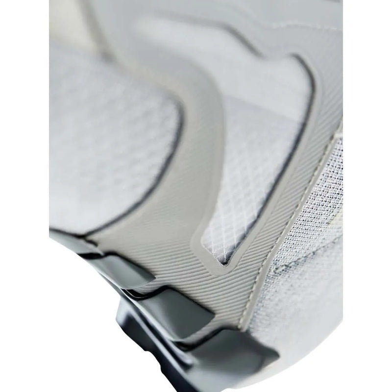 Sapatos de estrada Clima - Mercado de Luxo - O Maior E-Commerce de Bens, Produtos e Serviços de Luxo do Brasil.