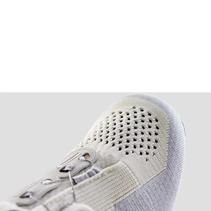 Sapatos de estrada Clima - Mercado de Luxo - O Maior E-Commerce de Bens, Produtos e Serviços de Luxo do Brasil.