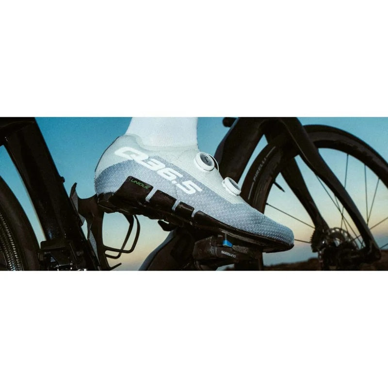 Sapatos de estrada Clima - Mercado de Luxo - O Maior E-Commerce de Bens, Produtos e Serviços de Luxo do Brasil.