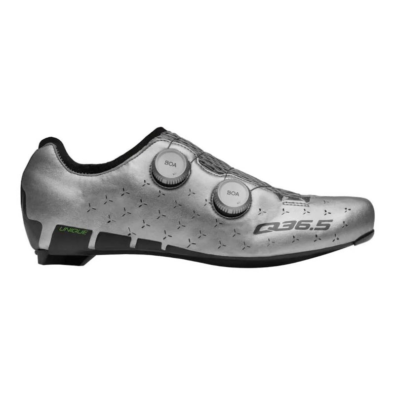 Sapatos de estrada Unique - Mercado de Luxo - O Maior E-Commerce de Bens, Produtos e Serviços de Luxo do Brasil.