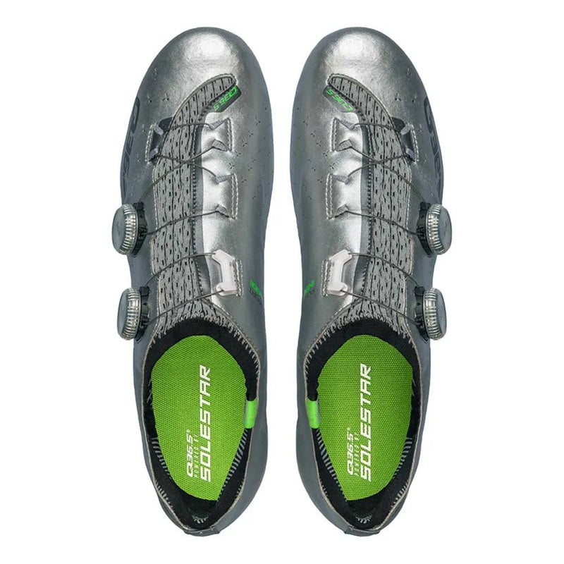 Sapatos de estrada Unique - Mercado de Luxo - O Maior E-Commerce de Bens, Produtos e Serviços de Luxo do Brasil.
