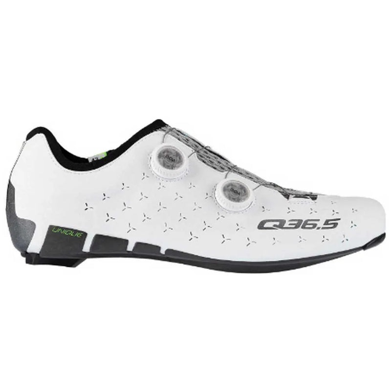 Sapatos de estrada Unique - Mercado de Luxo - O Maior E-Commerce de Bens, Produtos e Serviços de Luxo do Brasil.