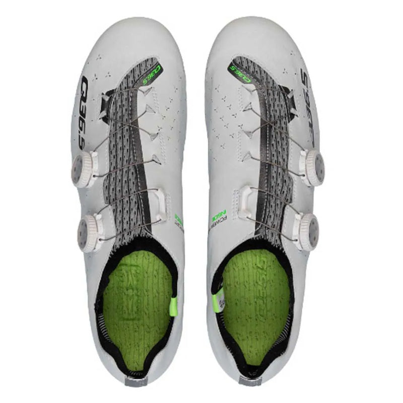 Sapatos de estrada Unique - Mercado de Luxo - O Maior E-Commerce de Bens, Produtos e Serviços de Luxo do Brasil.