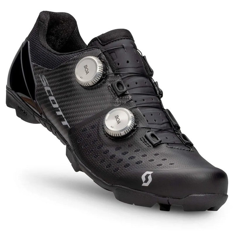 Sapatilhas MTB RC Ultimate - Mercado de Luxo - O Maior E-Commerce de Bens, Produtos e Serviços de Luxo do Brasil.