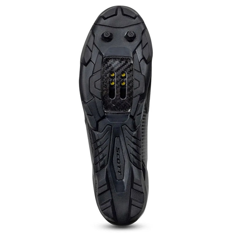 Sapatilhas MTB RC Ultimate - Mercado de Luxo - O Maior E-Commerce de Bens, Produtos e Serviços de Luxo do Brasil.